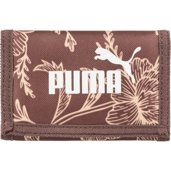 PUMA Phase aop wallet