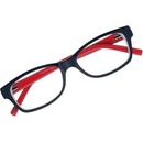 Image 1 of Tommy Hilfiger TH1018 UNN