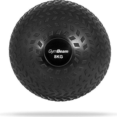 GymBeam Slam ball 8 kg – Zboží Dáma