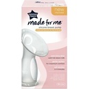 Tommee Tippee Silikónová