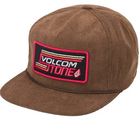 Volcom Greased It Wren