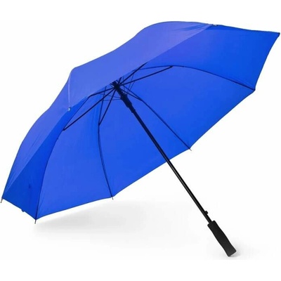 Gor Factory HARUL 5609 velký deštník Blue