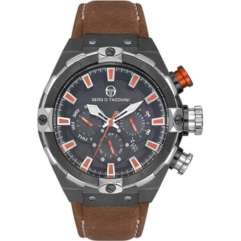 Image 1 of Sergio Tacchini ST.5.115.02