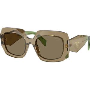 Prada PRB23S 29E90F (PRB23S 29E90F) Слънчеви очила
