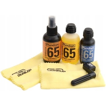 Dunlop 6504