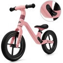 KinderKraft Xploit (KRXPLO00GRY0000)