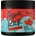 OstroVit Aqua Kick Flex, 300 Grams