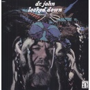 Dr. John - Locked Down LP