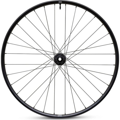 WTB HTZ i30