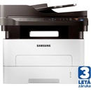 Samsung Xpress SL-M2885FW