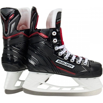 Bauer NSX S18 Junior