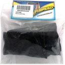 Traxxas H-Speed protiprachový kryt pro Maxx