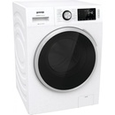 GORENJE WD 10514