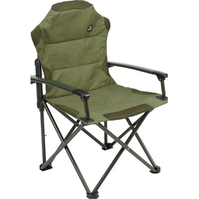 Kreslo Carp Spirit CS Confort Chair