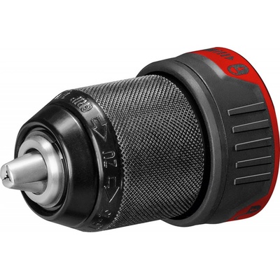 BOSCH GFA 18-M FlexiClick adapter, 13 mm 1600A013P6