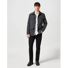 Wrangler Greensboro 112357393 Deep Ink