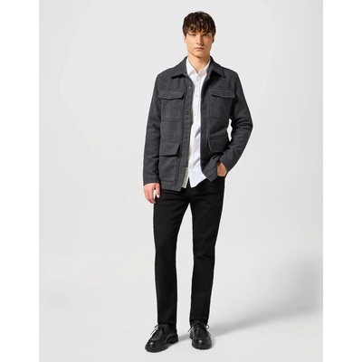 Wrangler Greensboro 112357393 Deep Ink