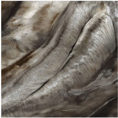 VARMORA ГРАНИТОГРЕС 60/60 lexio olive