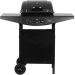 Teesa BBQ 2000 (TSA0080)