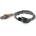 Lambda sonda BOSCH 0 281 004 029