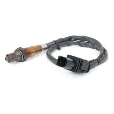 Lambda sonda BOSCH 0 281 004 029
