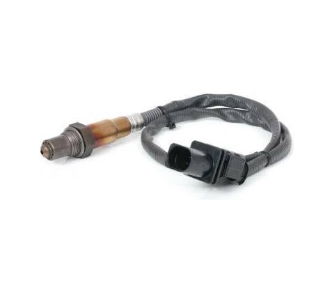 Lambda sonda BOSCH 0 281 004 029