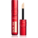 L'Oréal Infaillible Skin Ink грим и коректор в едно цвят 15 Light Neutral 15ml