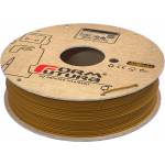 FormFutura PLA филамент FormFutura Matt PLA, 1.75 mm, 0.75 kg, Desert Sand Camouflage