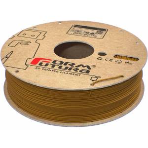 FormFutura PLA филамент FormFutura Matt PLA, 1.75 mm, 0.75 kg, Desert Sand Camouflage