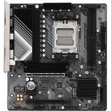 ASRock B650M HDV/M.2