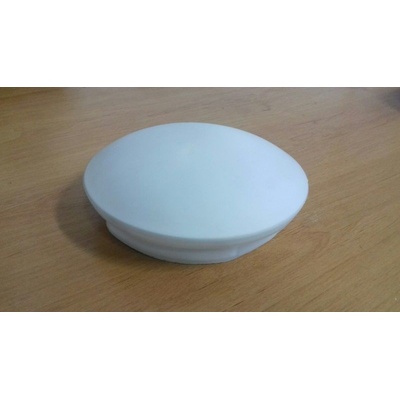 Skleněné stínítko 112426