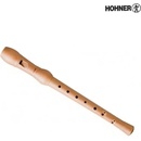 Zobcové flétny Hohner B9560