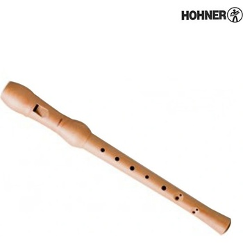 Hohner B9560