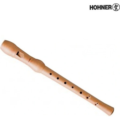 Hohner B9560 – Zboží Dáma