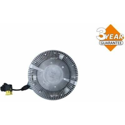 Spojka ventilátora chladenia NRF 49718