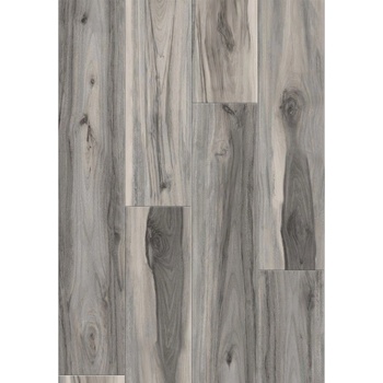 Mexen Chula Vista винилови панели 1240 x 182 mm SPC 6, 5 mm, основа IXPE 1, 5 mm, 4 V-фуга, орех (F1088-1240-182-505-4V1-02)