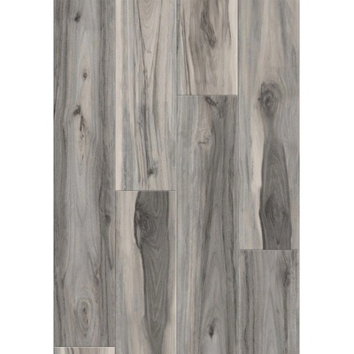 Mexen Chula Vista винилови панели 1240 x 182 mm SPC 6, 5 mm, основа IXPE 1, 5 mm, 4 V-фуга, орех (F1088-1240-182-505-4V1-02)