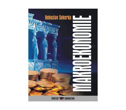 Makroekonomie