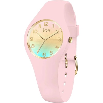 Ice Watch 021432