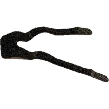 Datalogic Spare Strap (SG5-HS7600KL)