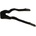 Datalogic Spare Strap (SG5-HS7600KL)
