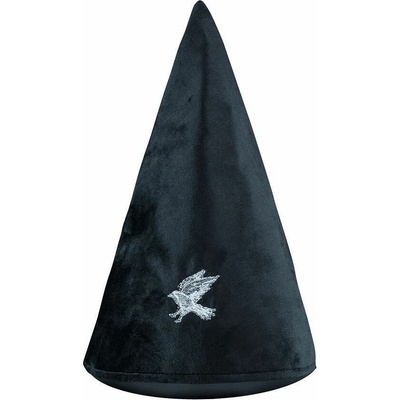Cinereplicas Štu čiapka Harry Potter Bystrohlav
