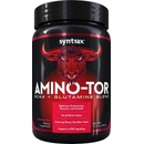 Syntrax Amino-Tor BCAA + Glutamine Blend 340 g