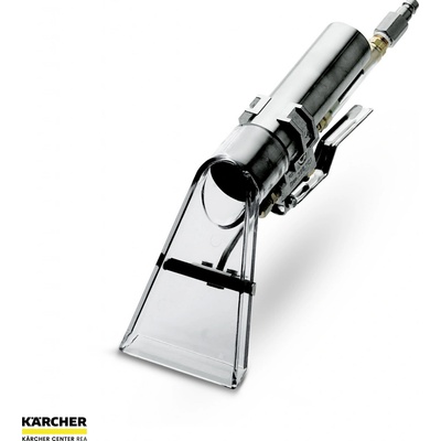 Kärcher 4.130-163.0