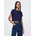 GAP Тениска GAP GAP | Sin | ЖЕНИ | S