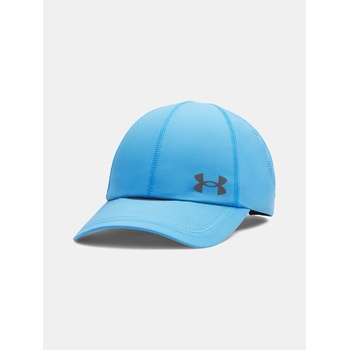 Under Armour Мъжка шапка с козирка Under Armour M VELOCITI LOW ADJ-BLU Under Armour | Sin | МЪЖЕ | UNI