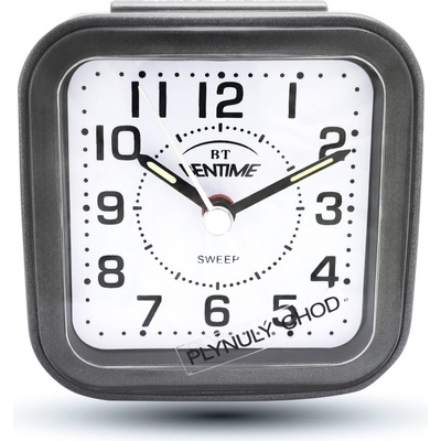 Bentime NB49-BB06808GU-O
