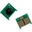 HP ЧИП (CHIP) ЗА КАСЕТИ ЗА HP Laserjet M476 - CF380A - Black - PN H476CP-K - Static Control
