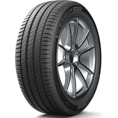 Michelin PRIMACY 4+ 185/55 R16 87H