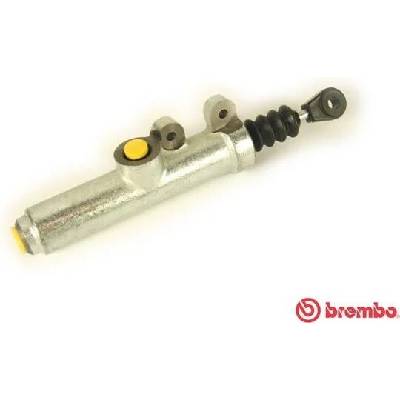Hlavní válec, spojka BREMBO C 50 004